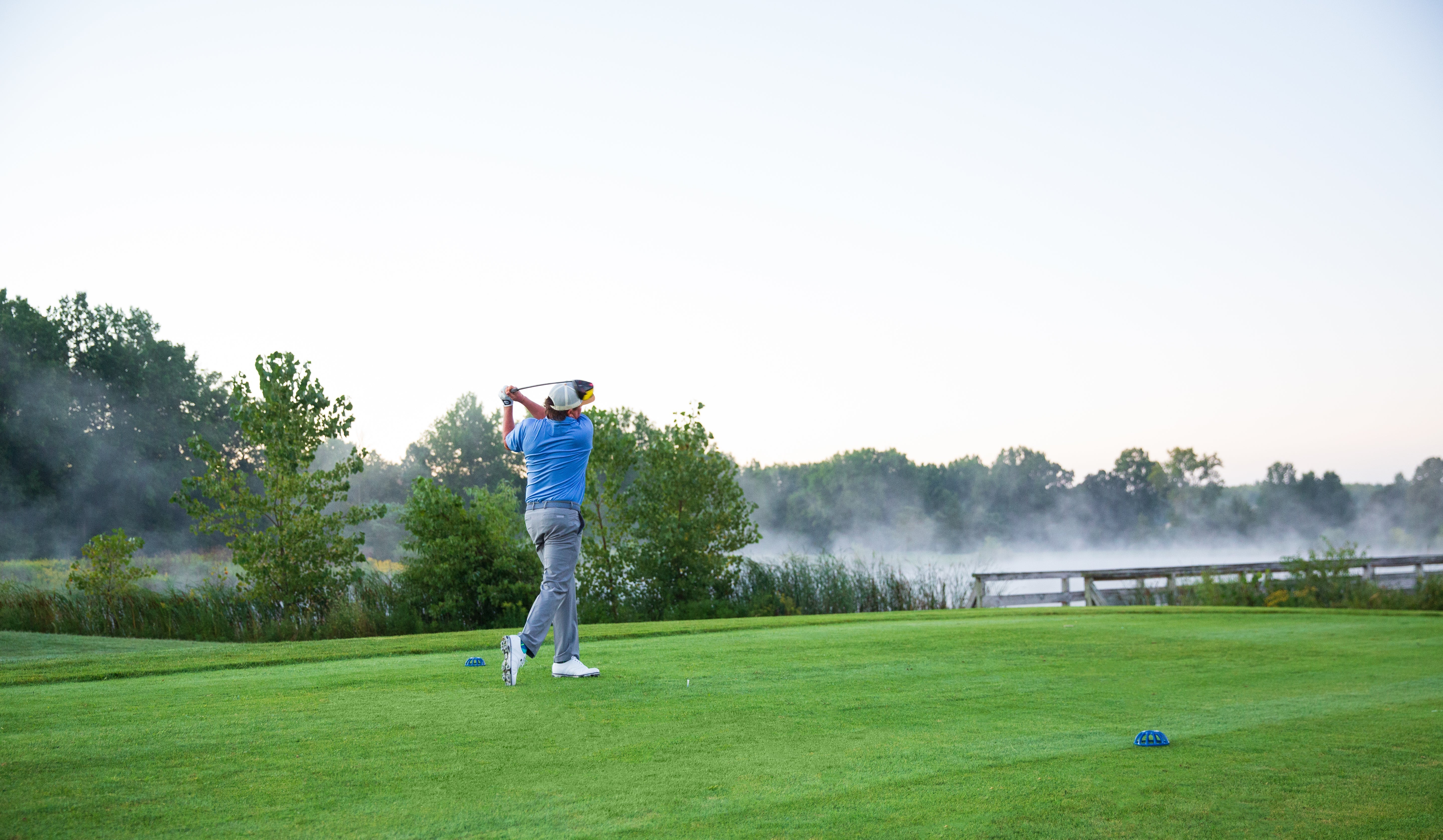 The 2024 2025 Fairways Golf Membership The 2024 2025 Fairways Golf Membership