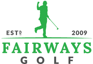 Fairways Golf Membership